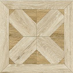 Керамическая плитка KerGres Antigua Beige Modul Керамогранит 50х50 см