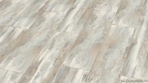 Kronotex Mega Plus D4754 Дуб Хелла Ламинат 1380x326x8