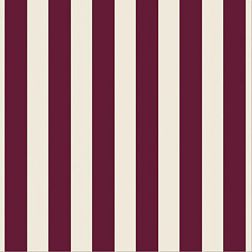 Petracers Grand Elegance RG01-08 Bordeaux su panna Настенная плитка 20x20 см