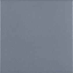 Ribesalbes Antigua Azul Base Напольная плитка 20х20 см