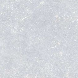 Exagres Ardenas Cromo С-3 Напольная плитка 33х33 см