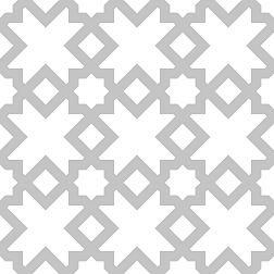 Ce.Si Epoque Por Art Керамогранит 20x20 см