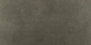 Etili Seramik Cementino Taupe Mat Коричневый Матовый Керамогранит 60x120 см