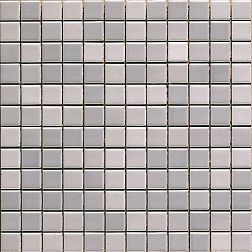 Ce.Si I Mosaici Hellas Dilos Мозаика 2,5x2,5 30х30 см