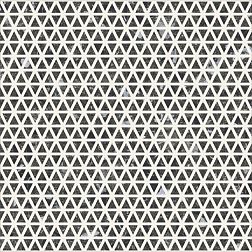 Fanal Venezia Rialto NPLUS Black Керамогранит 90x90 см