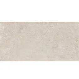 Kronos Nativa Falda Aurum Nat Бежевый Матовый Керамогранит 60x120 см