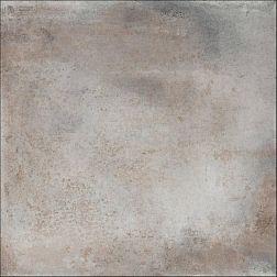 Grespania Toledo Aluminio Серый Матовый Керамогранит 80х80 см