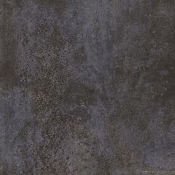 Peronda Brass Night Lapp Rect Керамогранит 60x60 см