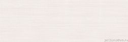 Cersanit Lin (LNS301) Облицовочная плитка 19,8x59,8 см
