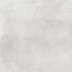 Керамическая плитка Brennero Mineral White Nat Rett Керамогранит 60x60 см