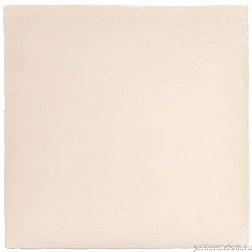 Керамическая плитка Monopole New Country Cream Настенная плитка 15х15 см