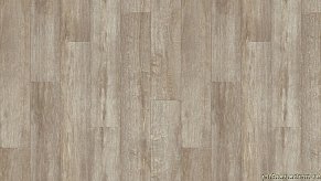 Tarkett Idillia Nova Fargo 2 Линолеум 23x3,5x3,7