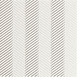 Tubadzin Elementary D-Patch Dust STR 7 Декор 14,8x14,8 см