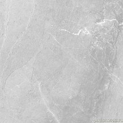 Cerrad Nowa Gala Tioga CNGTIO27 Напольная плитка 59.7x59.7 см