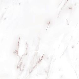 Керамическая плитка Гранитея G282 Payer Beige PR Керамогранит 60х60 см