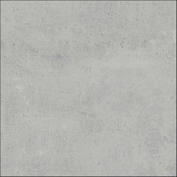 Grespania Esplendor Silver Pulido 82PN35P Серый Полированный Керамогранит 60х60 см