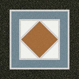 Peronda House of Vanity T.HV-34 Вставка 11х11 см