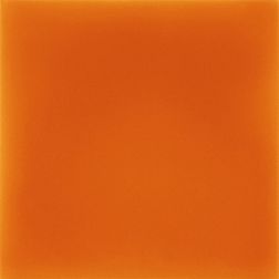 Aleluia Ceramicas Urban Atelier A5200 Laranja Настенная плитка 10х10 см