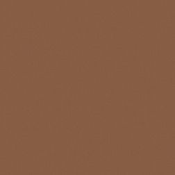Керамическая плитка Vives Benaco Vodevil Marron Настенная плитка 20x20 см