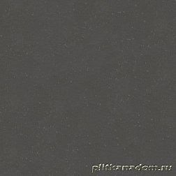 Rako Taurus Granit TAA1D072 Arabia Напольная плитка 15x15 см