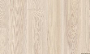 Pergo Public Extreme Class 34 L0123 Long Plank 4V Ясень Натуральный, планка Ламинат 2050х205х10