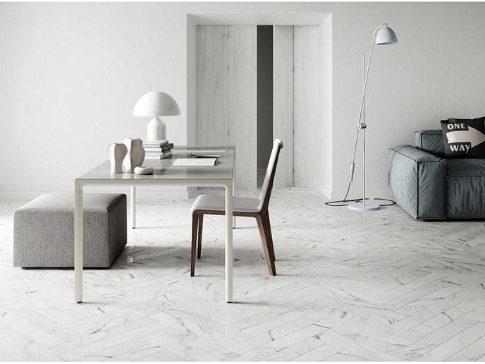 Керамическая плитка Realonda Ceramica Venato