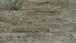 Керамическая плитка Kito Wood K915876 Керамогранит 15x90 см