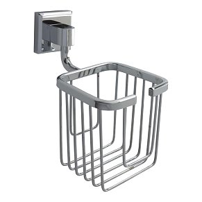 Держатель для освежителя воздуха Savol S-009533