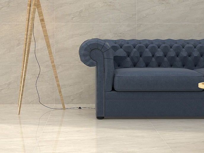 Керамическая плитка Bien Seramik Daino Lienzo