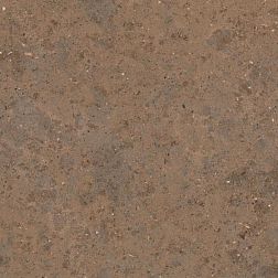 Flavour Granito Arizona Choco Matt. Керамогранит 80х80 см