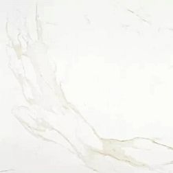 Keratile Syros Gold Бежевый Матовый Керамогранит 59,5х59,5 см