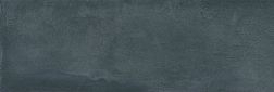 Ibero Cromat One Navy Настенная плитка 25х75 см
