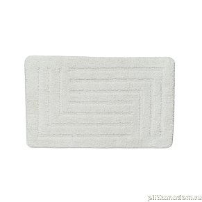 Коврик для ванной комнаты 50*80 Iddis Promo (P03M580i12)