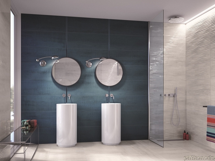 Керамическая плитка Tubadzin Lofty