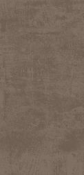 Flavour Granito Vanilla Brown Коричневый Матовый Керамогранит 60x120 см