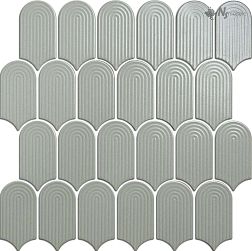 NS-Mosaic Rustic series R-350 Керамика Матовая Мозаика 28,8хх29,8 (4,5х8,6) см