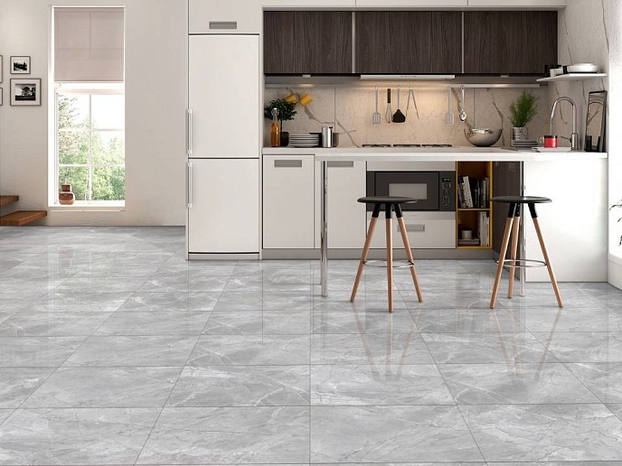 Керамическая плитка Dav Keramika Opal Gris