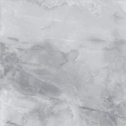 Керамическая плитка Dav Keramika Neo Orion Ice Glossy Серый Полированный Керамогранит 60x60 см