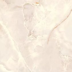Prime Ceramics Onice Majenta Бежевый Матовый Керамогранит 60x60 см