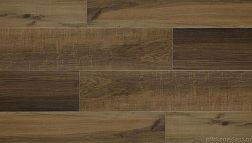 Керамическая плитка Kito Wood K9153418 Керамогранит 15x90 см