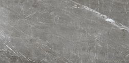 Laparet Patara Grigio Керамогранит Глянцевый 60х120 см