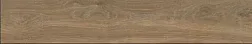 Alpas Euro Wood Oxford Brown Mat Коричневый Матовый Керамогранит 20х120 см