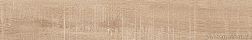 Керамическая плитка Cerrad Nickwood Beige Rect Керамогранит 19,3х120,2 см