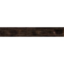 Керамическая плитка Versace Eterno Brown Керамогранит 26,5x180 см