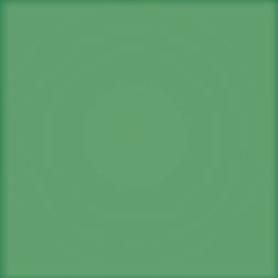 Tubadzin Pastele Zielony Mat Настенная плитка 20x20 см