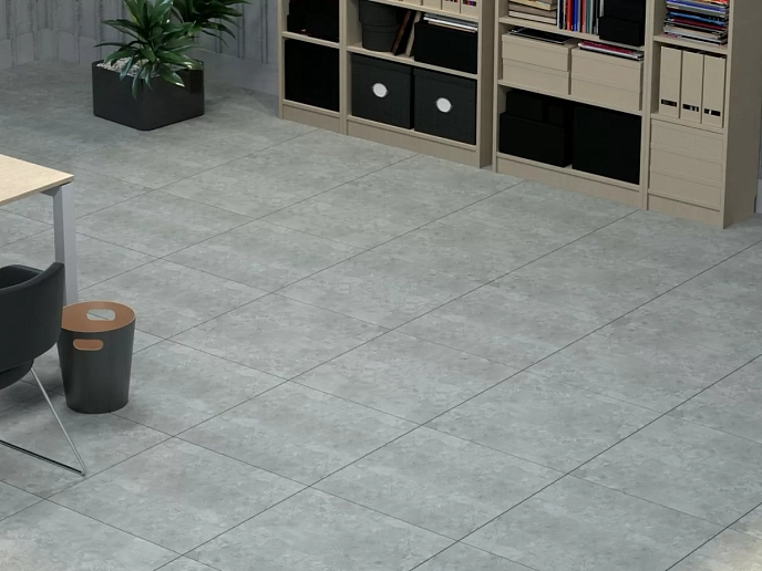 Керамическая плитка Pieza Ceramica Urban