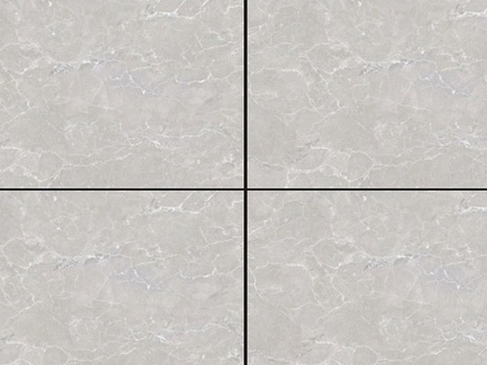 Керамическая плитка Mega Tile Baltic