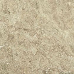 Atlas Concorde Russia Volcano Bianco Rett Керамогранит 60х60 см