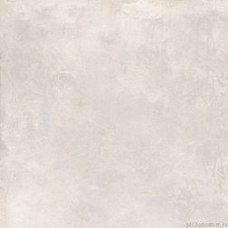 Керамическая плитка Creto Pacific СDE20F36010A Ivory F P R Mat 1 Бежевый Матовый Керамогранит 60x60 см