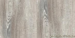 Kastamonu Sunfloor 8-33 с фаской 52 Сосна Тахо Ламинат 1380x159x8